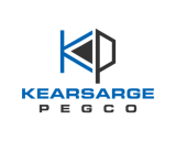 https://www.logocontest.com/public/logoimage/1581478459Kearsarge Pegco.png